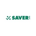 VPB Coupon Codes